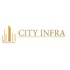 City Infra Developer Logo