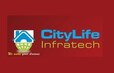 City Life Infratech Developer Logo