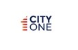 City One Developer Logo