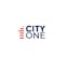 City One