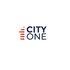 City One Developer Logo