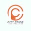 City Pride Incorporation