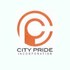 City Pride Incorporation Developer Logo