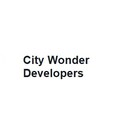 City Wonder Developers Logo