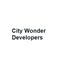 City Wonder Developers
