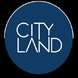 Cityland Group