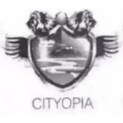 Cityopia Ventures Logo