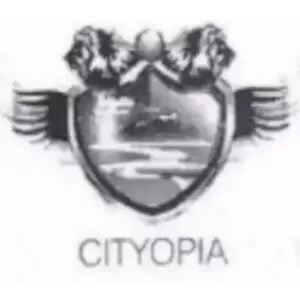 Cityopia Ventures developer logo