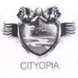 Cityopia Ventures