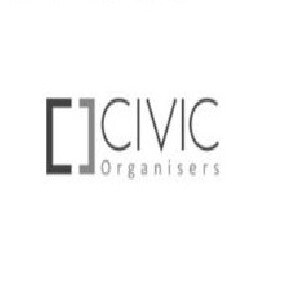 Civic developer logo
