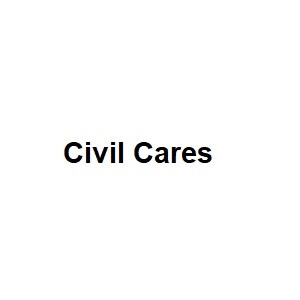 Civil Cares developer logo