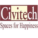 Civitech Logo