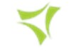 CJR Realty Developer Logo