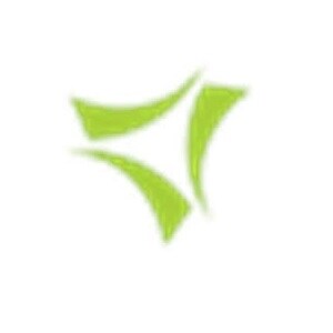 CJR Realty logo