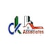 CK Associates