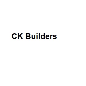 CK Builders