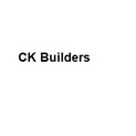 CK Builders Logo