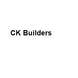 CK Builders