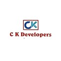CK Developers Logo