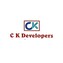 CK Developers