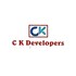CK Developers CK Developers Developer Logo