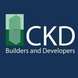 Ckd Builders And Developers