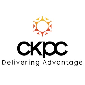 CKPC Properties