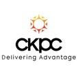 CKPC Properties Developer Logo
