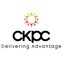 CKPC Properties