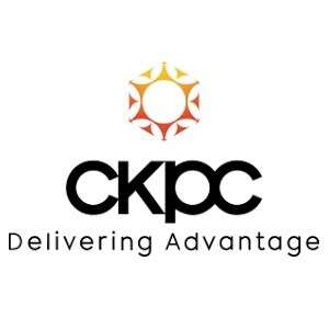 CKPC Properties Developer Logo