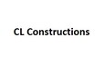 CL Constructions Developer Logo