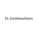 CL Constructions