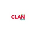 Clan Today Logo