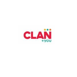 Clan Today developer logo