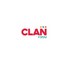 Clan Today Clan Today Developer Logo