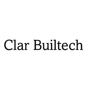 Clar Builtech