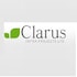 Clarus Infra Projects Limited Clarus Infra Projects Limited Developer Logo