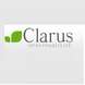 Clarus Infra Projects Limited