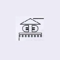 Classic Corporation Logo
