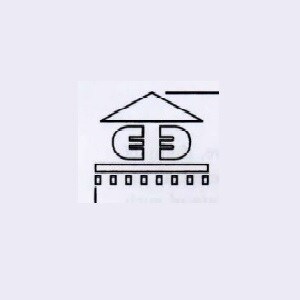 Classic Corporation developer logo