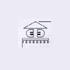 Classic Corporation Classic Corporation Developer Logo