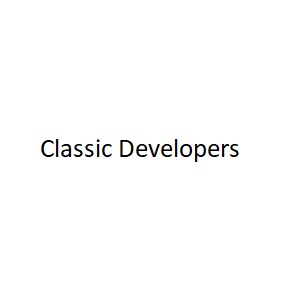Classic Developers