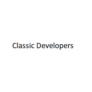 Classic Developers logo