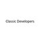 Classic Developers