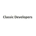 Classic Developers Pune Logo