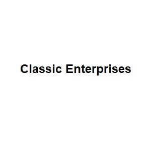 Classic Enterprises