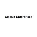 Classic Enterprises Logo