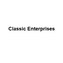 Classic Enterprises
