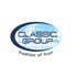 Classic Group Pune Classic Group Pune Developer Logo