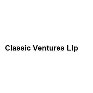 Classic Ventures Llp
